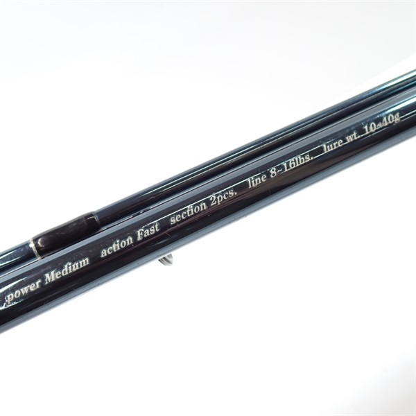 ゲート ビーチキャスターＧ１０６２ＢＣ